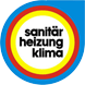 SHK Innung